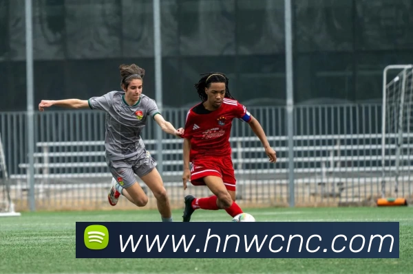 九游体育APP 高清赛事图